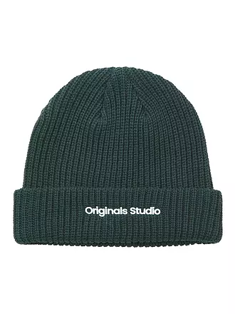 JACK & JONES | Jungen Mütze - Haube JACVESTERBRO | 